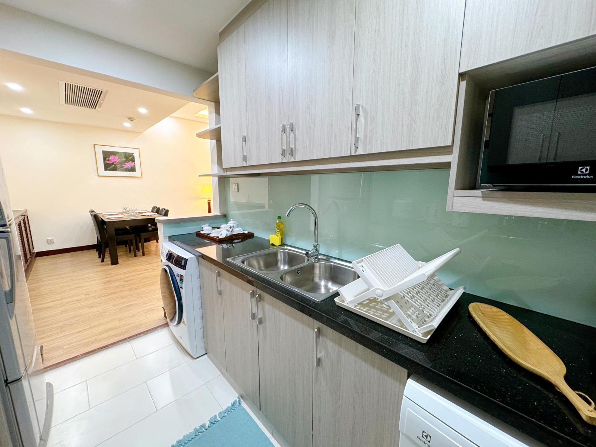 Family Room,1657157292:JPEG